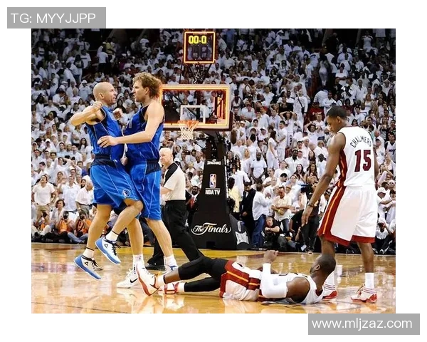 2015年NBA季后赛快船对马刺第七场精彩回顾与下载资源分享