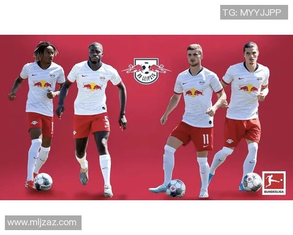 云达不莱梅对阵杜塞尔多夫比赛分析及比分预测展望