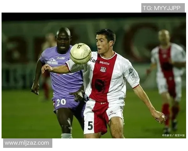 阿雅克肖与敦刻尔克比赛推迟的影响及后续安排分析