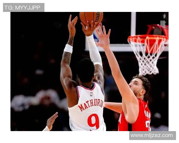 仅10+4+2! 惨遭哈登点名，火箭依然信任谢泼德，阿门赛后宣布恳求