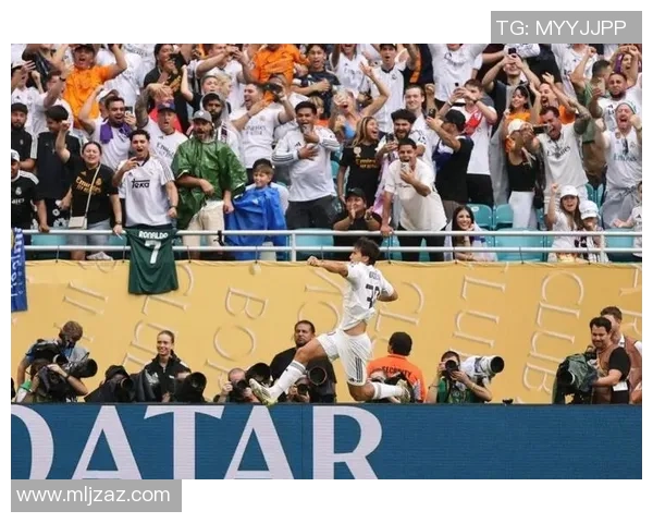 半主力皇马国王杯几乎翻船 场场要靠姆总救龙哥？