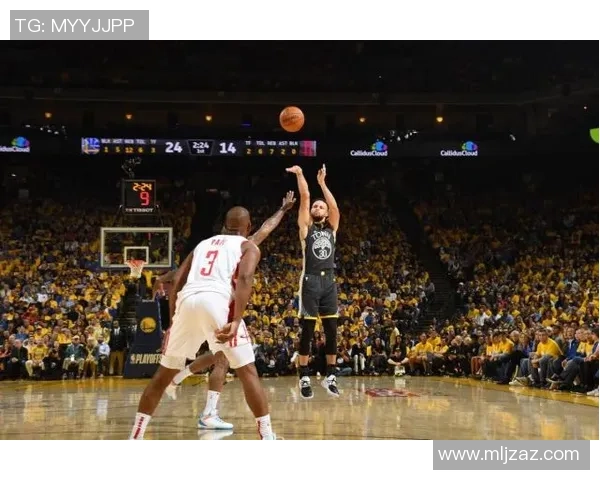 才能退化适当显着！火箭锋线大将在场上彻底没有起到任何效果？